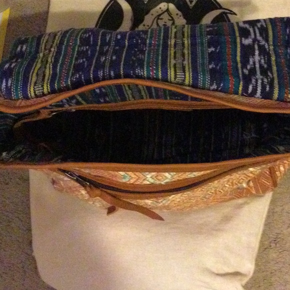 Mermaids + Dragons - Picture 2 of 8